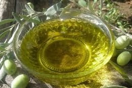 aceite oliva4