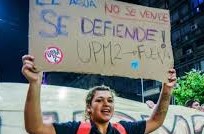 UPM y el impacto en Uruguay