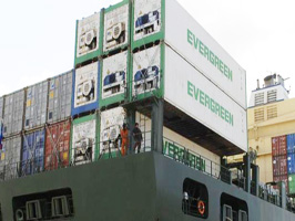 containers ElPais