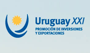 uruguayXXI