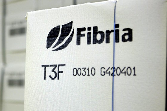Fibria3