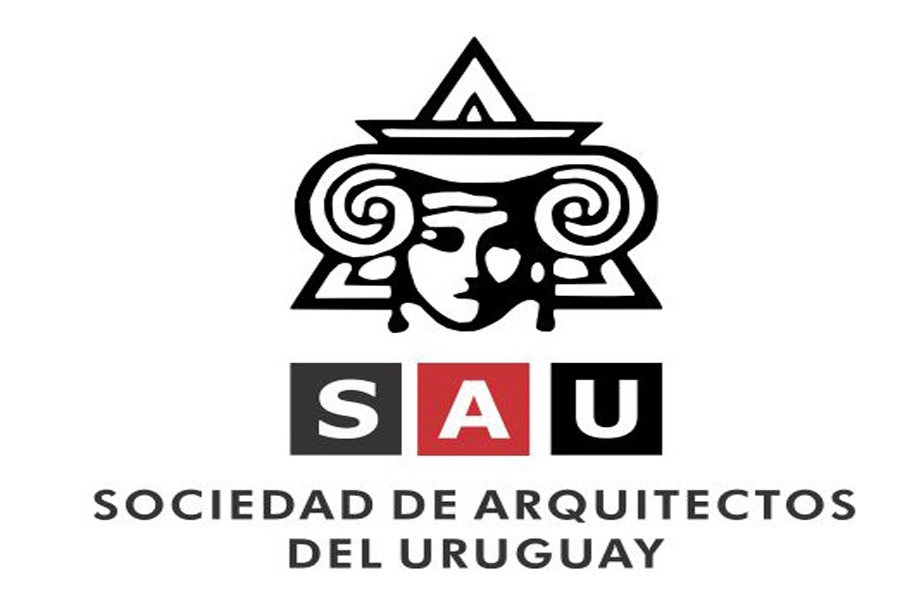 arquitectos logo