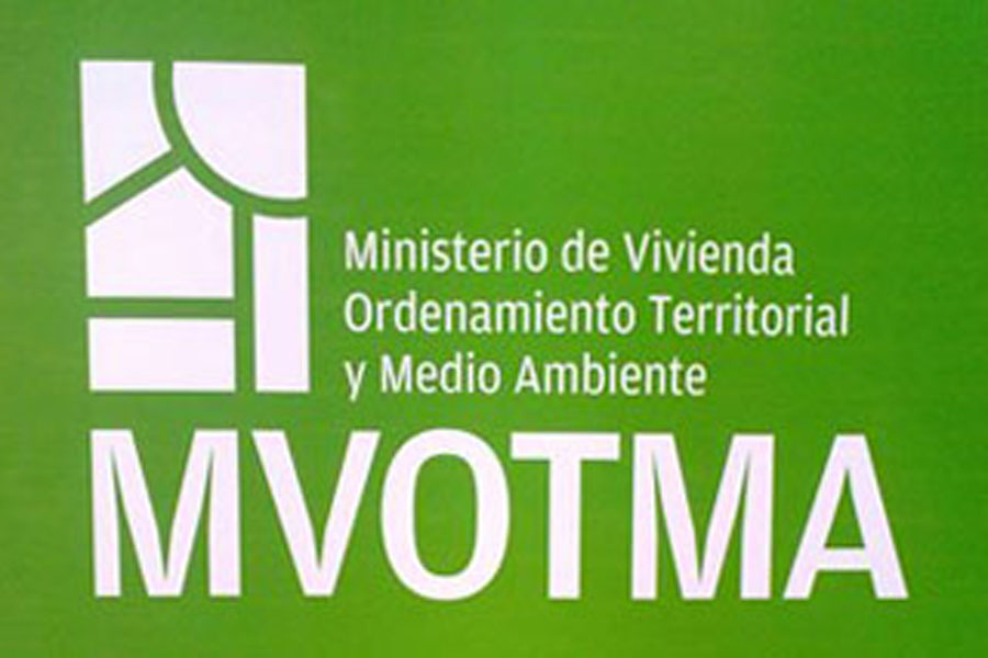 mvotma logo