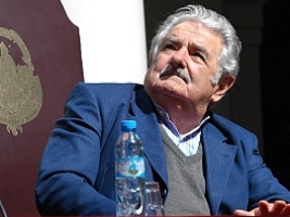 Mujica Ambito