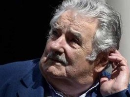 Mujica ElEspectador