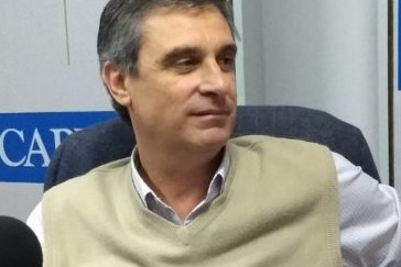 alvaro García opp1