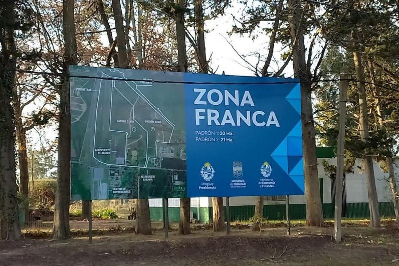 zona franca 1
