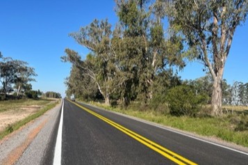 rutas 31 y 80 4