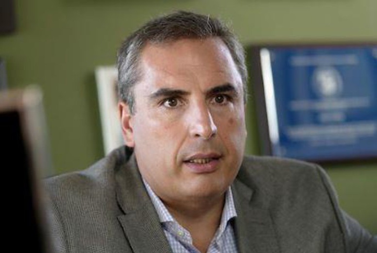 Casupá y Ferreri