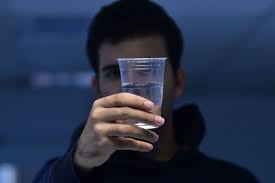 calidad agua ose