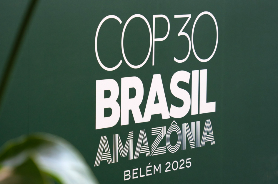 cop3 brasil