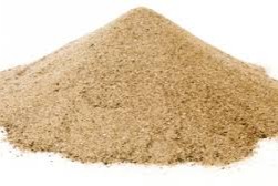 debate sobre ambiente