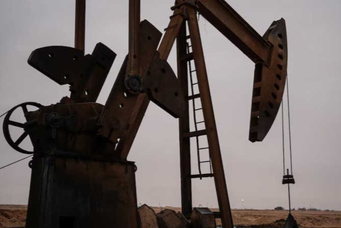 petroleo 1