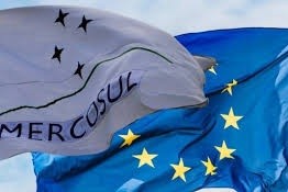 El acuerdo con el Mercosur1