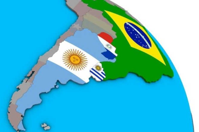 mercosur 1