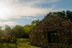 Conchillas Best Tourism Villages