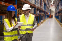 Montes del Plata reconocerá