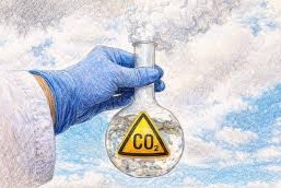 carbono gana terreno globaljpg