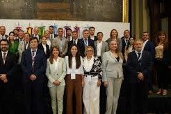 exigencias ambientales europeas