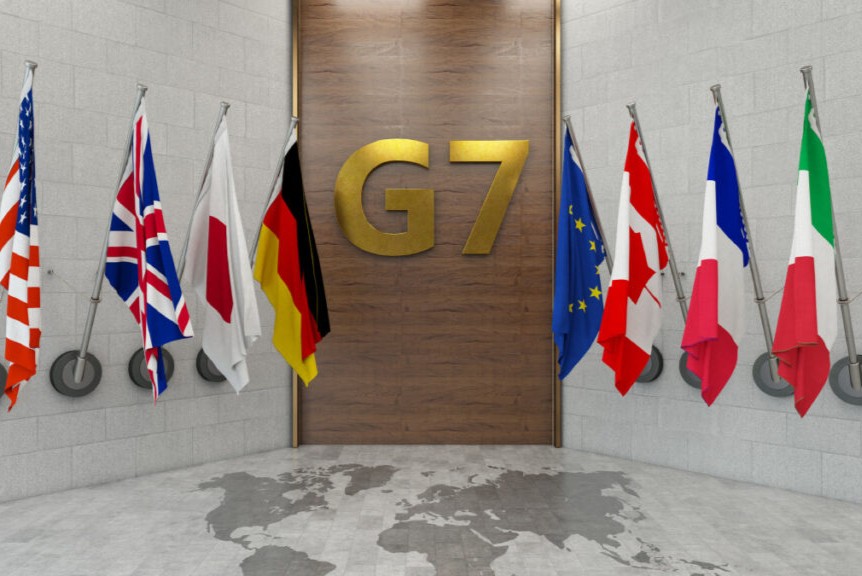 g7