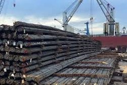 retenciones a la exportación
