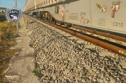ferrocarril