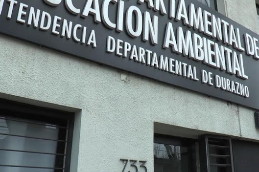 medio ambiente t