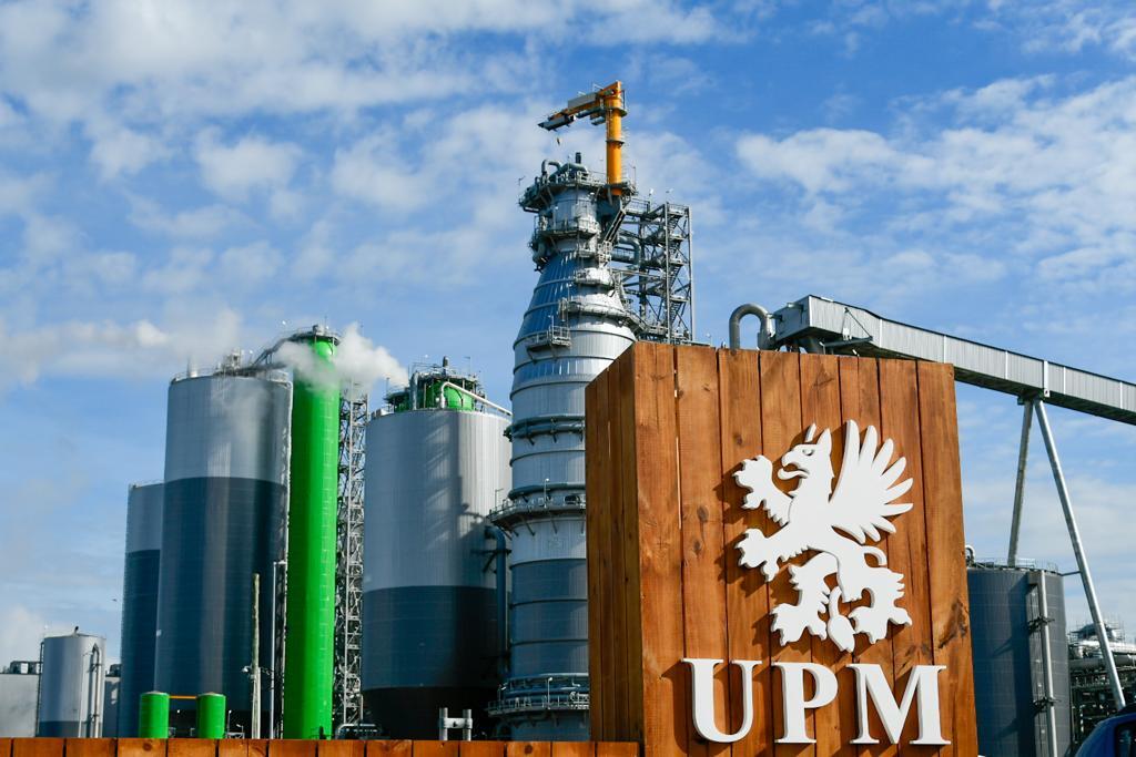 upm