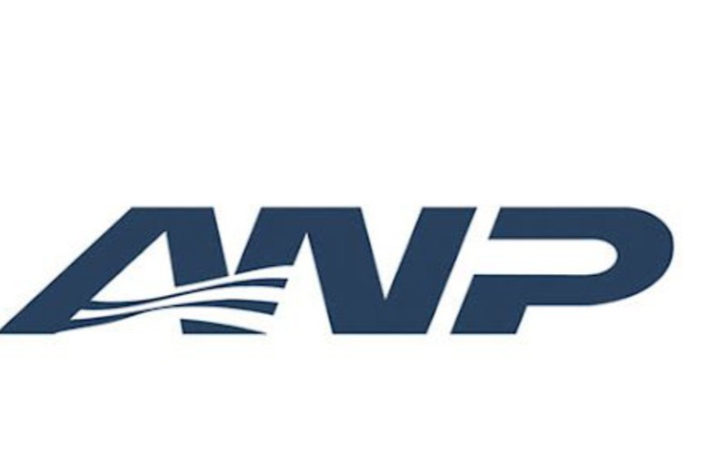 ANP 6