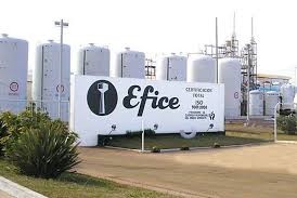 Efice