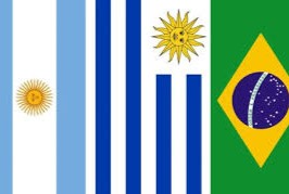 La economía de Uruguay