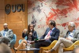 Para Ancap descarbonizaciónjpg