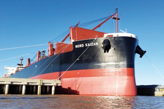 exportaciones de Paysandú