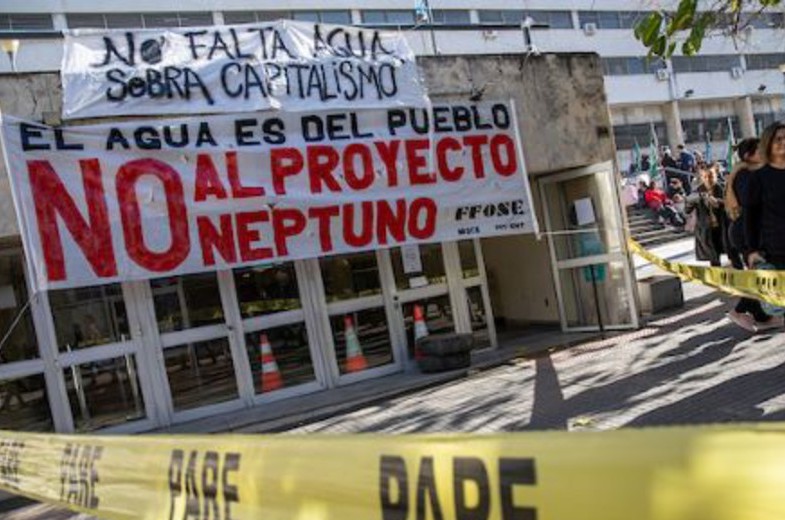 megaproyecto neptiunp