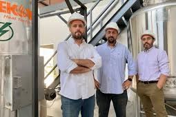 planta biotecnológica