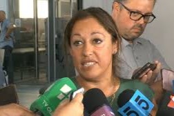 precio de los combustibles