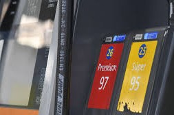 tregua y baja de precios