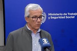 Juan Castillo