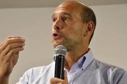 Lema informe del BID sobre Casupá