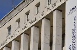 Presidente del Directorio de la ANP