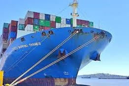 RCEP de Asia Pacífico