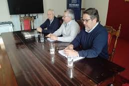 SE REUNIÓ EL CODELOG CON PRESENCIA DE LA ANPjpg