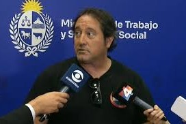 Sindicato de TCP