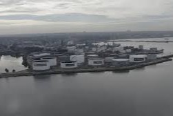 búsqueda de petróleo en el mar uruguayo