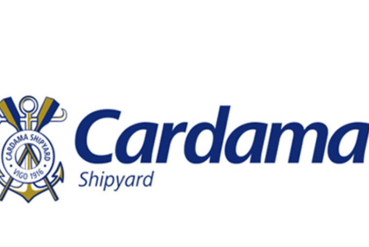 caardama