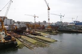 contrato con Cardama 5