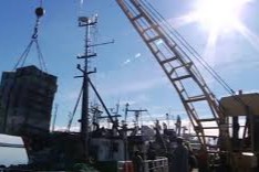 denunció pérdida de puestos