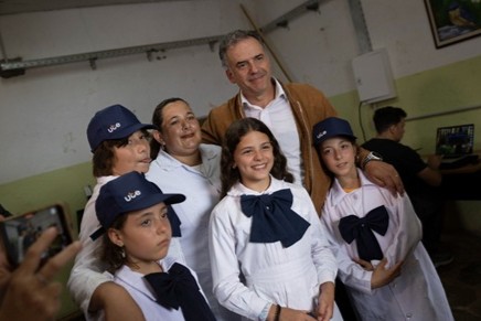 electrificación rural9