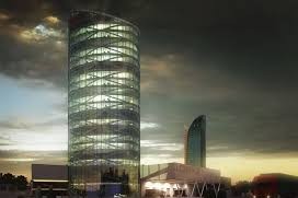 empresa Lobraus