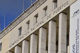 jerarcas de ANP